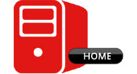 home web hosting paketi bizniscentar