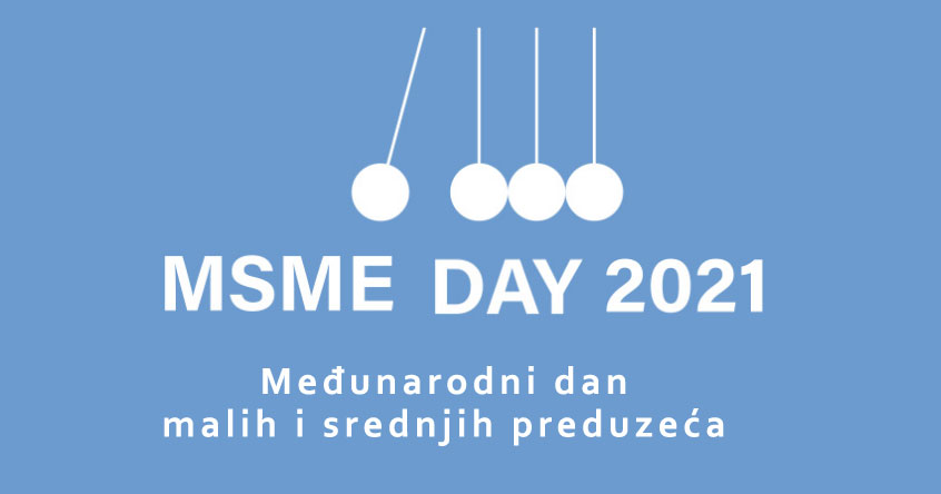 međunarodni dan malih i srednjih preduzeća