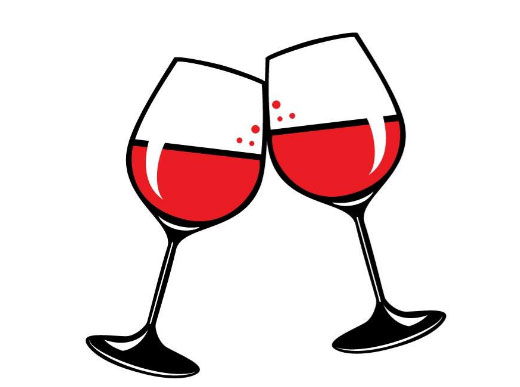registracija wine domena