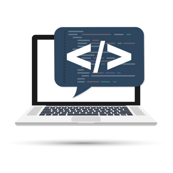 meta opis internet stranica