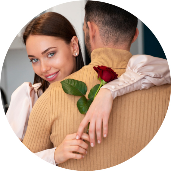 dan zaljubljenih parovi