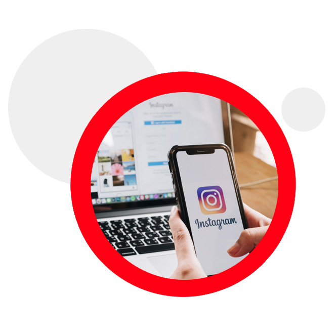 reklamiranje na instagramu