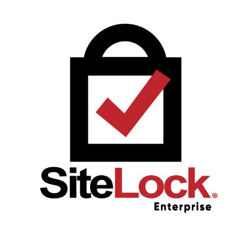 enterprise sitelock paket