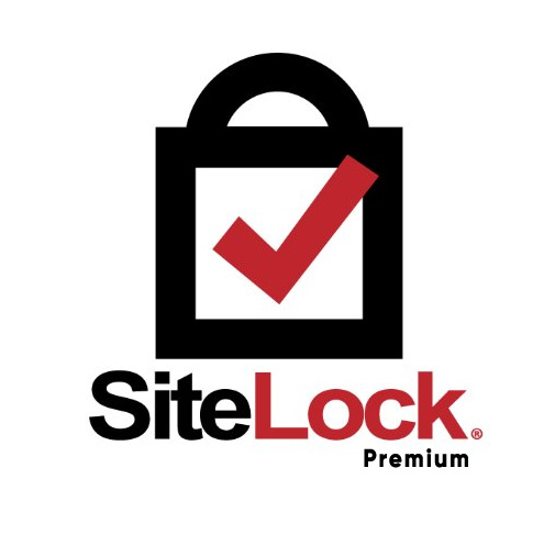 premium sitelock paket