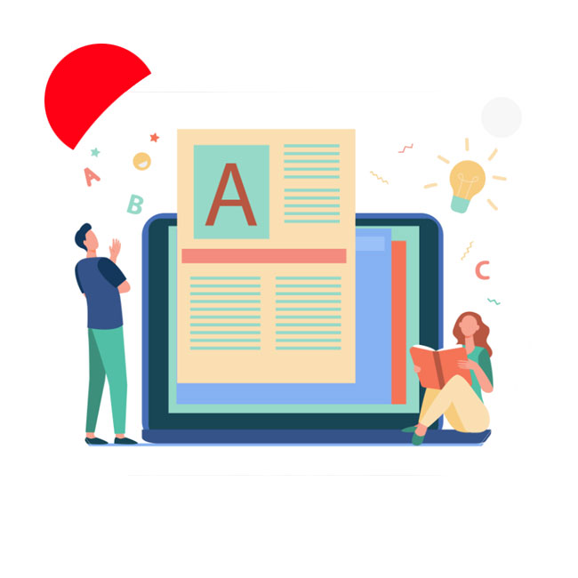 članci nedeljom za sajt ili blog